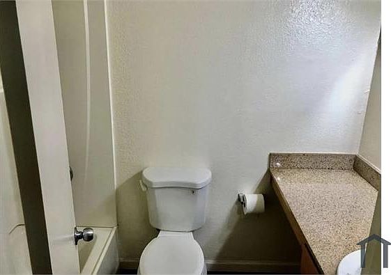 3rd image of 1333 N Camino Alto Unit 116