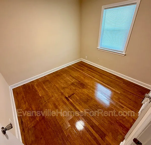 1705 Frey Rd — Photo 12