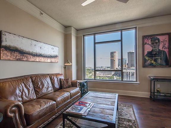 2nd image of 275 Bayshore Blvd Unit 1202