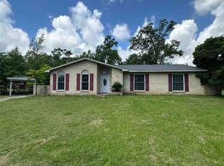5361 Larchmont Dr, Mobile, AL 36693