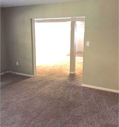 3rd image of 3104 Harrison Ave APT C14