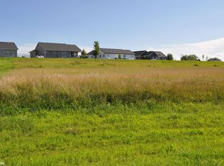 506 Leroy St, Arcadia, IA 51430