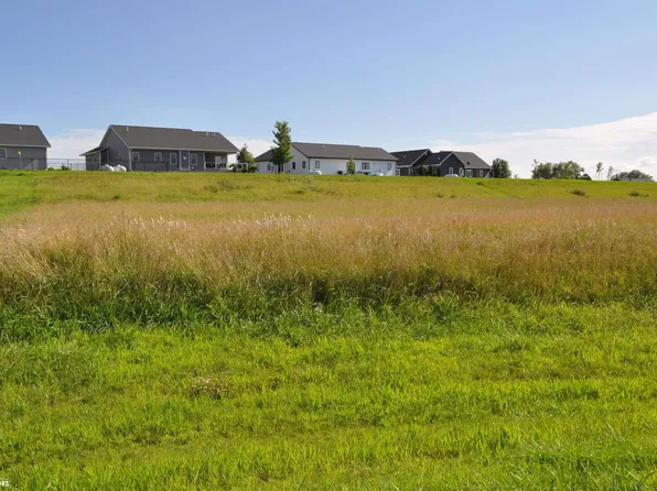 506 Leroy St, Arcadia, IA 51430