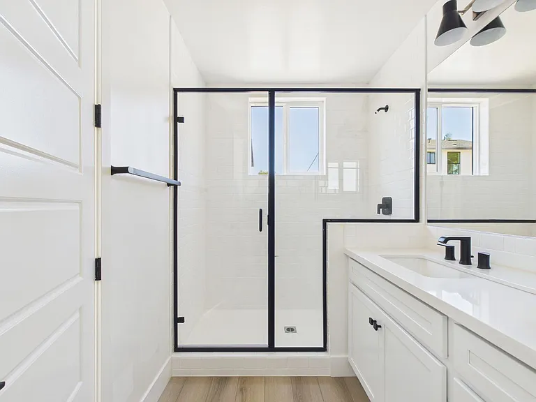 709 Passion Ct #1 — Photo 31