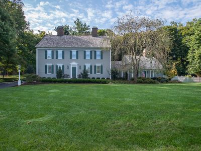 10314 Cutters Ln, Potomac, MD, 20854