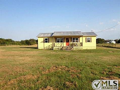 1st image of 2140 Vz County Road 3104