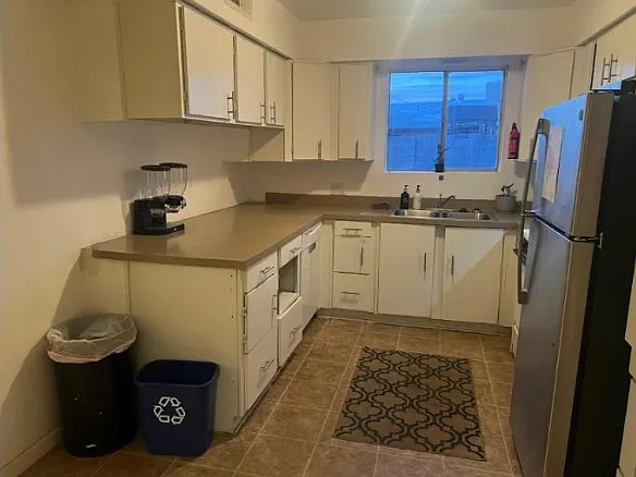 1608 N Old Colony #A — Photo 10