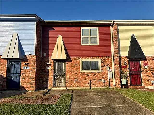 Building Photo - 5108 Westlake Dr