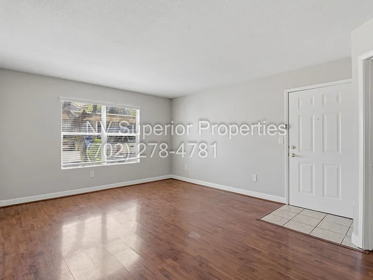 5055 W Hacienda Ave #1190 — Photo 5