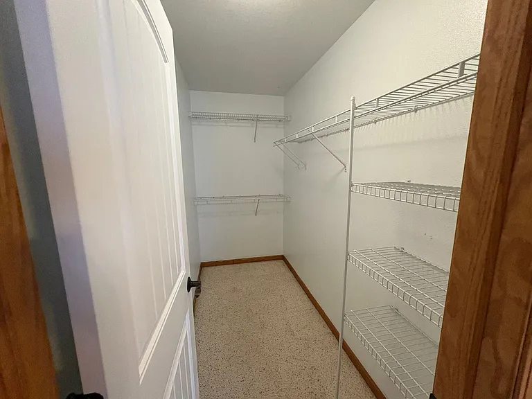 1413 Cobblestone Way — Photo 14