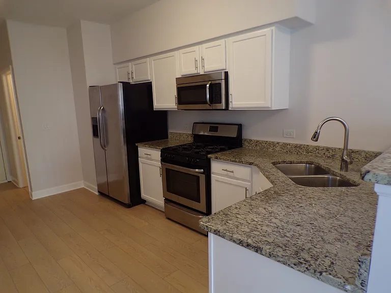 3364 Blue Ridge Dr — Photo 12
