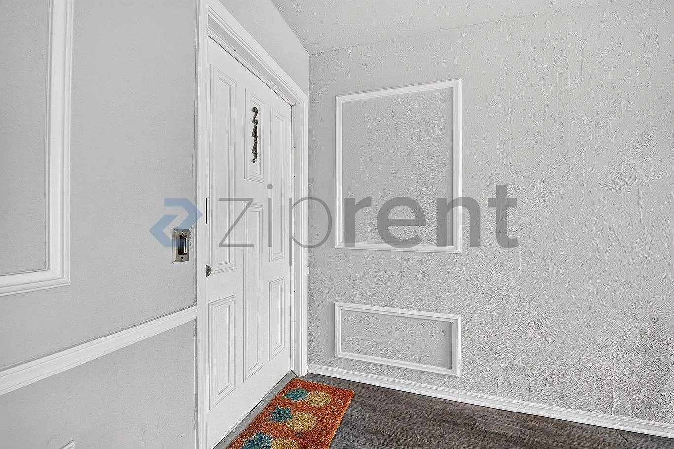 2 bed, 1141 sqft, $1,800 — Photo 4