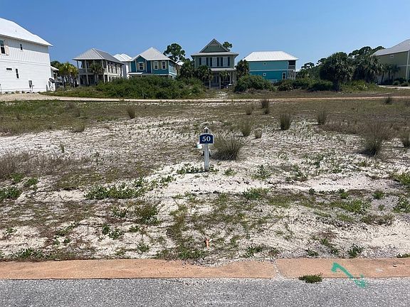 5th image of LOT 50 Rosemary Ct