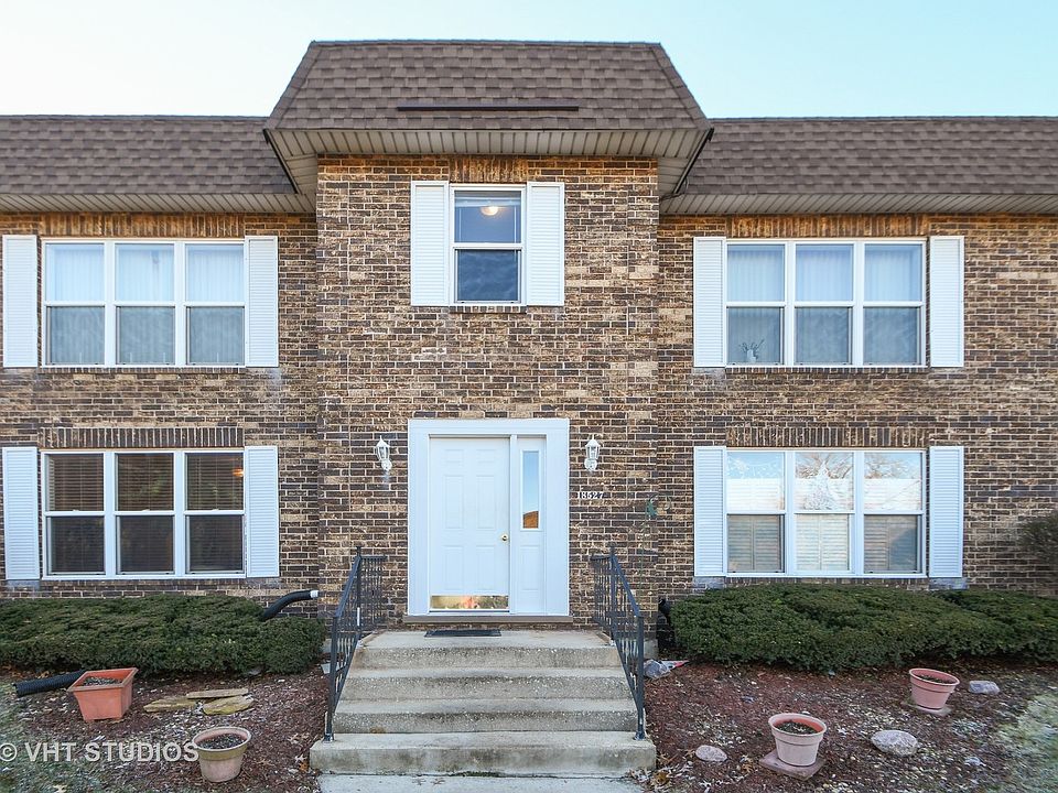 1st image of 18527 Harwood Ave APT 1B