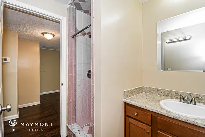 5631 Haven Rd — Photo 14