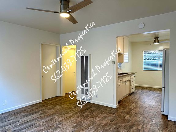 2nd image of 632 Junipero Ave #632-04