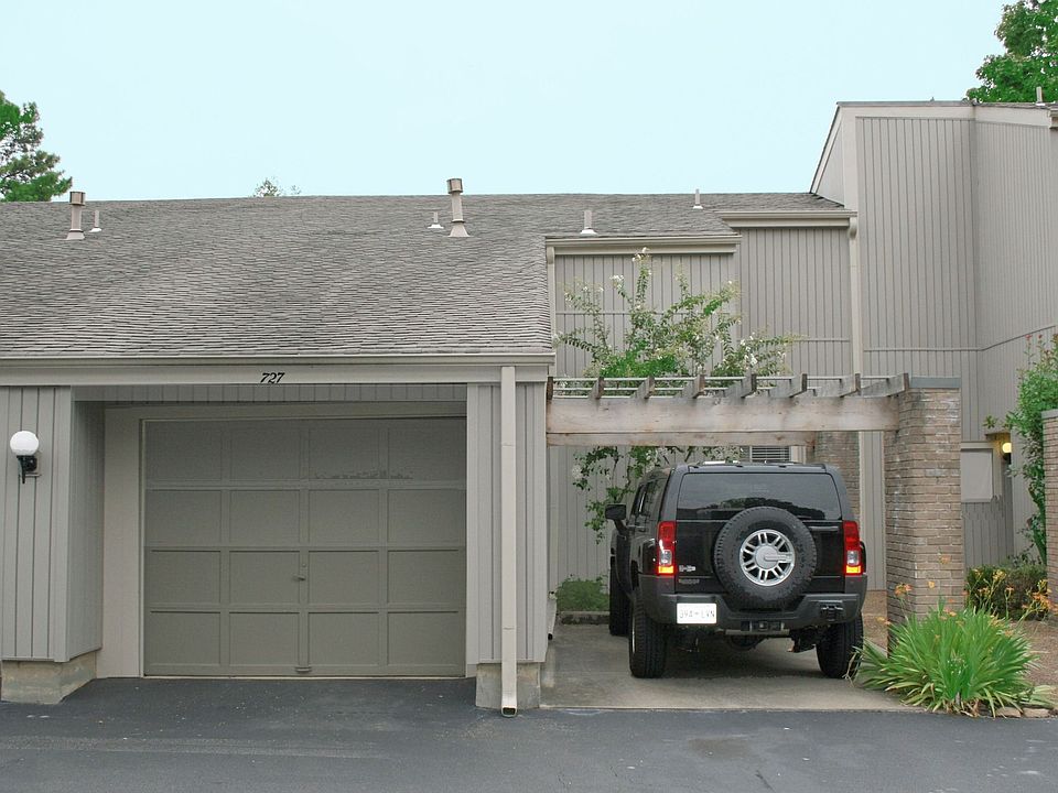Completely renovated condo in gated community