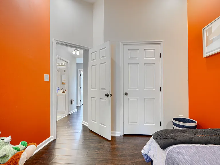 5053 Strawbridge Ter — Photo 15