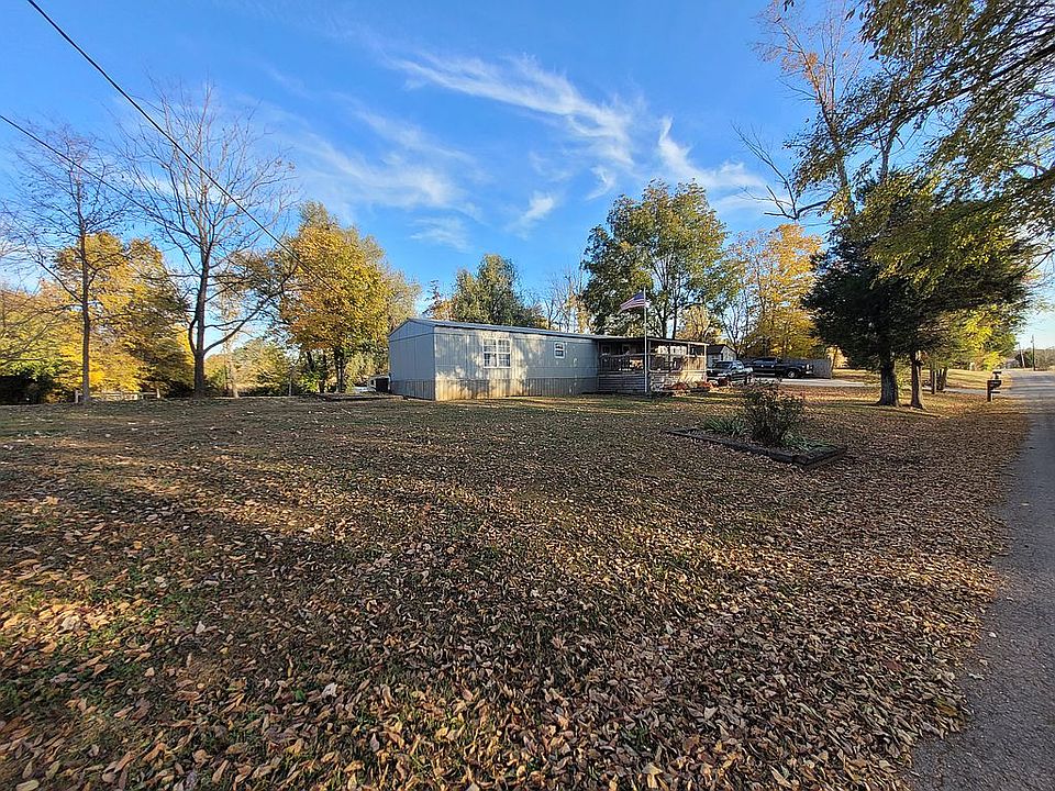 66 Searcy Ln, White Mills, KY 42788 Zillow