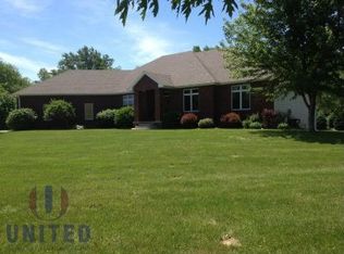 1895 Elk Creek Rd, Sergeant Bluff, IA 51054