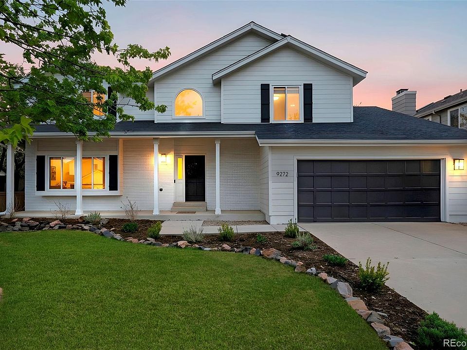 1st image of 9272 S Crestmore Way