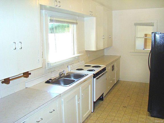 5 kitchen
