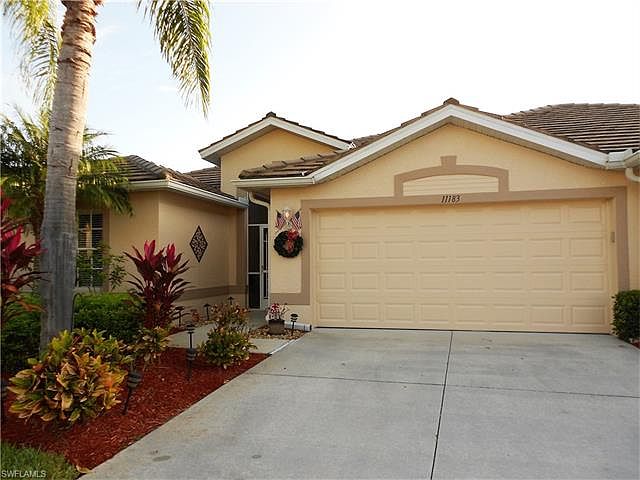 2nd image of 11183 Wine Palm Rd