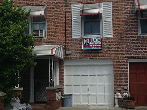 2nd image of 13503 116th St