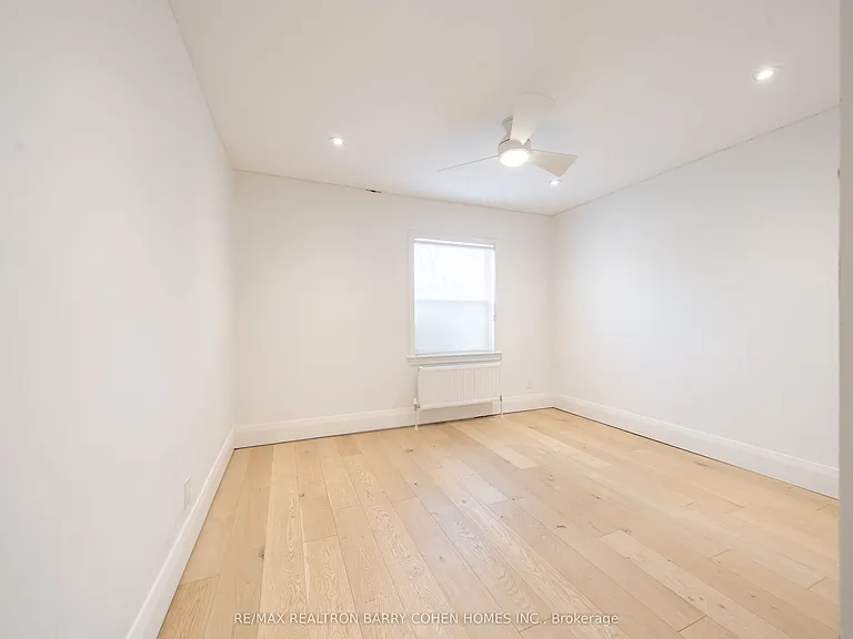107 Chatsworth Dr #MAIN — Photo 10