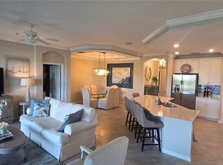 10520 Casella Way Unit 101, Fort Myers, FL 33966