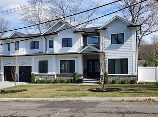 24 Cypress Pl, Demarest, NJ 07627