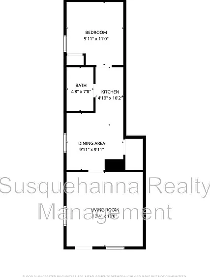 171 E Derry Rd #1 — Photo 11