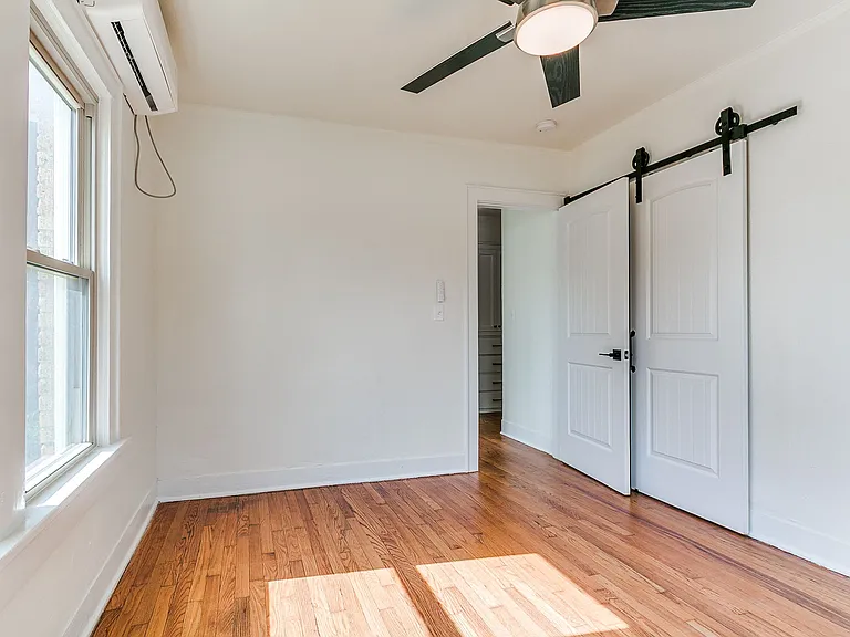 1807 N Gatewood Ave — Photo 17