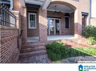 616 Preserve Pkwy, Birmingham, AL 35226