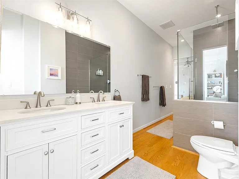 36 A St #5C — Photo 13