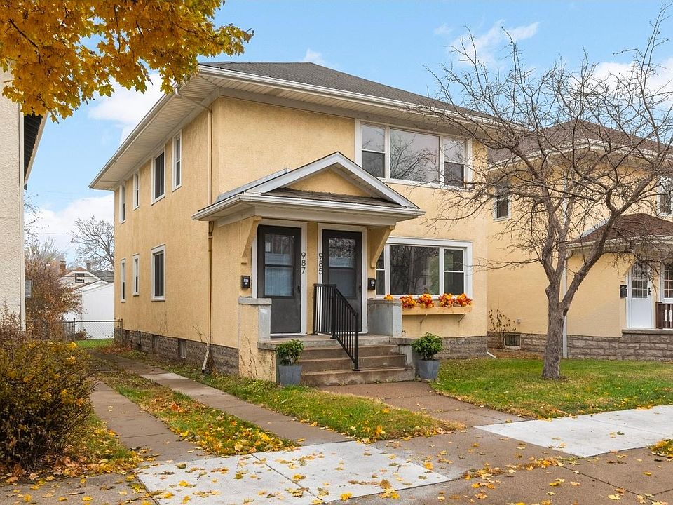 1st image of 985 Charles Ave