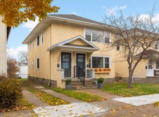 985 Charles Ave, Saint Paul, MN 55104