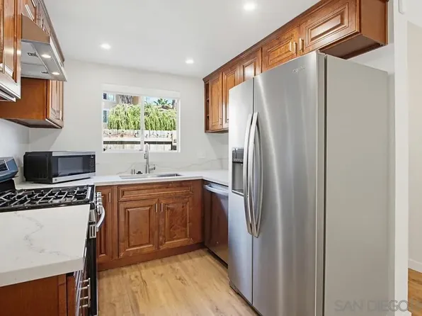 5130 N River Rd Unit B, Oceanside, CA 92057