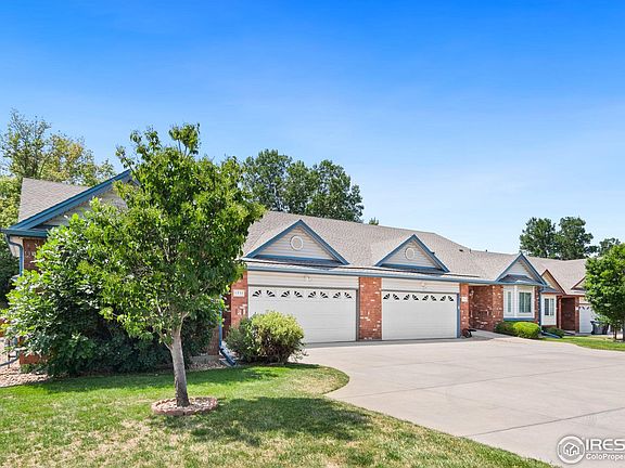 2nd image of 1711 Grove Ct
