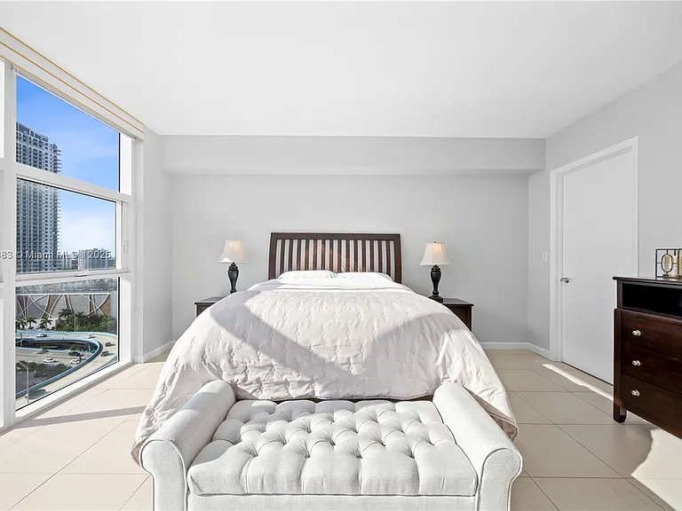 1830 S Ocean Dr #1807 — Photo 20