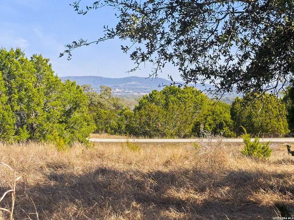 1st image of 1046 Buckskin Trail LOT 490