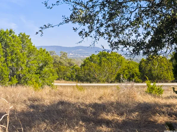 1046 Buckskin Trail LOT 490, Bandera, TX 78003