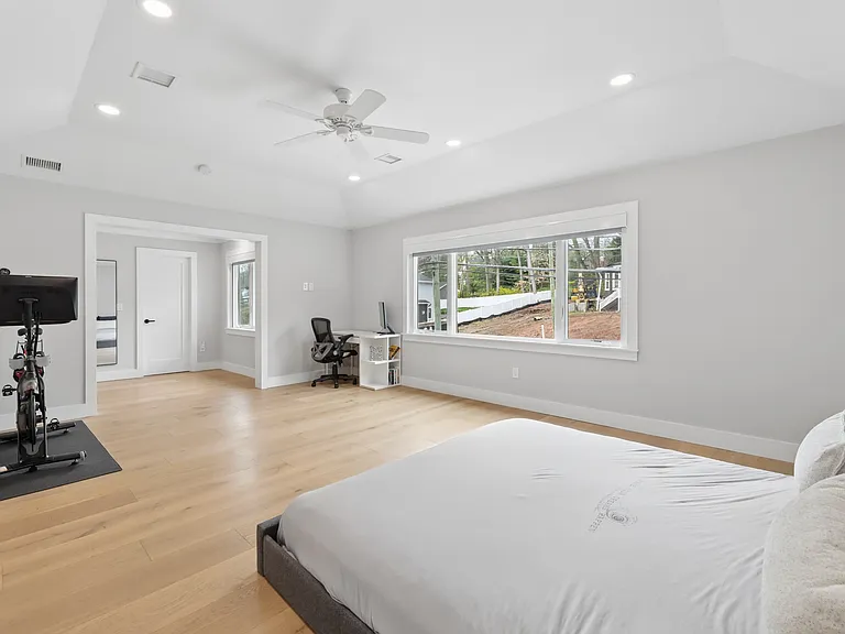 34 Merrifield Way — Photo 26