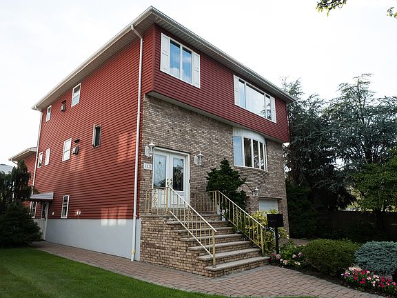 2nd image of 57 Riverview Ave