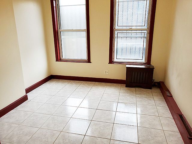 2nd image of 1316 Fulton St #3R