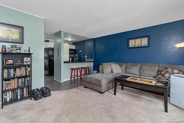1st image of 92-1242 Makakilo Dr APT 53