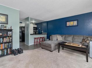 92-1242 Makakilo Dr APT 53, Kapolei, HI 96707