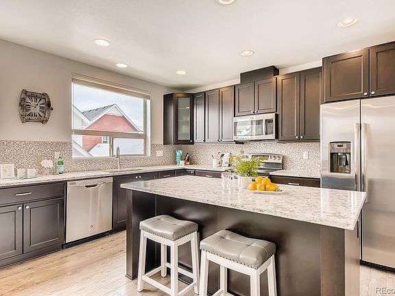 5th image of 9026 E 50th Ave