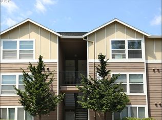 685 NE 162nd Ave #306, Portland, OR 97230