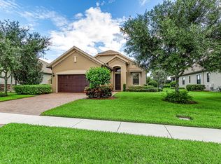 3188 Florence St, Wellington, FL 33414